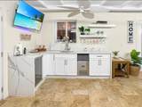 7907 Hiawatha Street - Photo 25