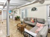 7907 Hiawatha Street - Photo 26