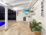 7907 Hiawatha Street - Photo 27