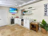 7907 Hiawatha Street - Photo 29