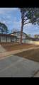 7907 Hiawatha Street - Photo 3