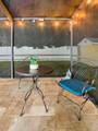 7907 Hiawatha Street - Photo 30