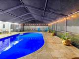 7907 Hiawatha Street - Photo 31