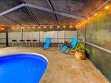 7907 Hiawatha Street - Photo 32