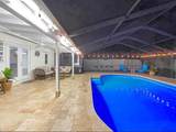 7907 Hiawatha Street - Photo 33