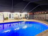 7907 Hiawatha Street - Photo 35