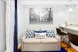 7907 Hiawatha Street - Photo 36