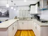 7907 Hiawatha Street - Photo 37