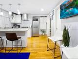 7907 Hiawatha Street - Photo 38