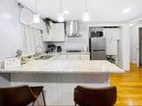 7907 Hiawatha Street - Photo 39