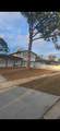 7907 Hiawatha Street - Photo 4