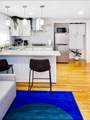 7907 Hiawatha Street - Photo 40