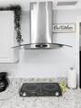 7907 Hiawatha Street - Photo 41
