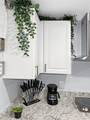 7907 Hiawatha Street - Photo 42