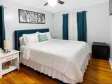 7907 Hiawatha Street - Photo 43