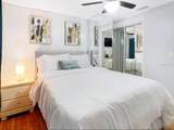 7907 Hiawatha Street - Photo 44
