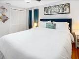 7907 Hiawatha Street - Photo 45