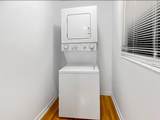 7907 Hiawatha Street - Photo 46