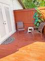 7907 Hiawatha Street - Photo 47