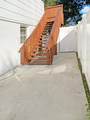 7907 Hiawatha Street - Photo 48