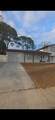 7907 Hiawatha Street - Photo 5