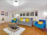 7907 Hiawatha Street - Photo 6