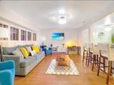 7907 Hiawatha Street - Photo 7