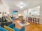 7907 Hiawatha Street - Photo 8