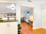 7907 Hiawatha Street - Photo 9