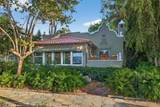 745 16TH Avenue - Photo 1