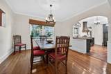 745 16TH Avenue - Photo 10
