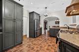 745 16TH Avenue - Photo 11