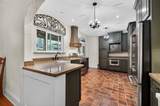 745 16TH Avenue - Photo 12