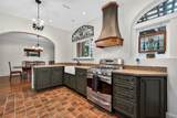 745 16TH Avenue - Photo 13