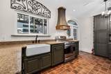 745 16TH Avenue - Photo 14