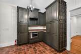 745 16TH Avenue - Photo 15