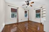 745 16TH Avenue - Photo 16