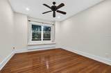745 16TH Avenue - Photo 17