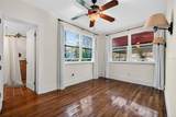 745 16TH Avenue - Photo 18