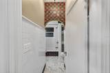 745 16TH Avenue - Photo 19