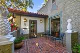 745 16TH Avenue - Photo 2