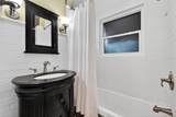 745 16TH Avenue - Photo 20