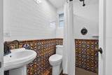 745 16TH Avenue - Photo 21