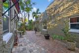 745 16TH Avenue - Photo 22