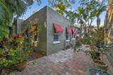 745 16TH Avenue - Photo 23