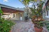 745 16TH Avenue - Photo 24
