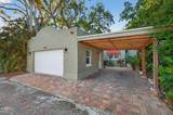 745 16TH Avenue - Photo 25