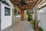 745 16TH Avenue - Photo 26