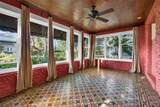 745 16TH Avenue - Photo 3
