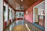 745 16TH Avenue - Photo 4